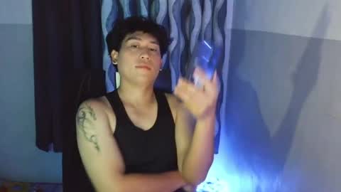 Snapshot of brentoyken chatting on May 2026 04:30:02 AM kerv online show from May 2026 04:30:02 AM