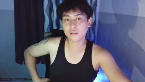 Snapshot of brentoyken chatting on May 2026 03:41:01 PM kerv online show from May 2026 03:41:01 PM