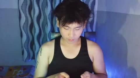 Snapshot of brentoyken chatting on May 2026 01:18:02 PM kerv online show from May 2026 01:18:02 PM