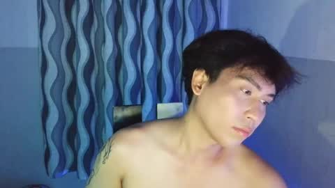 Snapshot of brentoyken chatting on May 2026 04:25:02 PM kerv online show from May 2026 04:25:02 PM