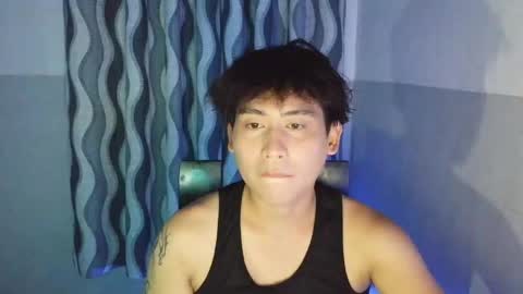 Snapshot of brentoyken chatting on May 2026 11:27:02 AM kerv online show from May 2026 11:27:02 AM