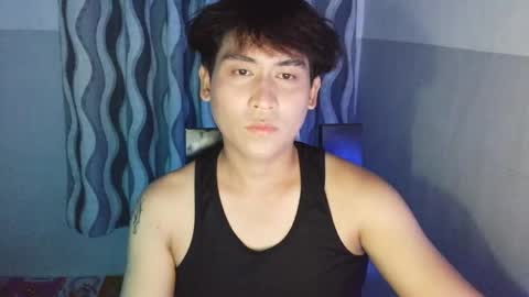 Snapshot of brentoyken chatting on May 2026 04:11:02 PM kerv online show from May 2026 04:11:02 PM