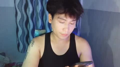 Snapshot of brentoyken chatting on May 2026 04:23:02 PM kerv online show from May 2026 04:23:02 PM