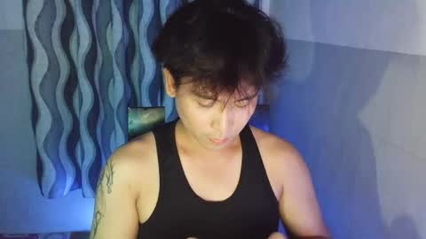 Snapshot of brentoyken chatting on May 2026 04:57:01 PM kerv online show from May 2026 04:57:01 PM