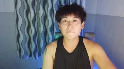Snapshot of brentoyken chatting on May 2026 06:04:01 PM kerv online show from May 2026 06:04:01 PM