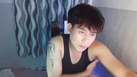 Snapshot of brentoyken chatting on June 2026 12:46:02 AM kerv online show from June 2026 12:46:02 AM