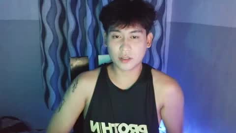 Snapshot of brentoyken chatting on June 2026 04:34:02 PM kerv online show from June 2026 04:34:02 PM