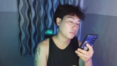 Snapshot of brentoyken chatting on June 2026 06:14:01 PM kerv online show from June 2026 06:14:01 PM