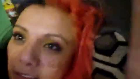 Snapshot of brenttbabe chatting on January 2025 04:01:02 AM MeganDLoves online show from January 2025 04:01:02 AM