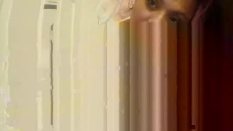 Snapshot of brenttbabe chatting on February 2025 06:40:02 PM MeganDLoves online show from February 2025 06:40:02 PM