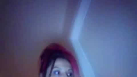 Snapshot of brenttbabe chatting on February 2025 04:37:01 AM MeganDLoves online show from February 2025 04:37:01 AM