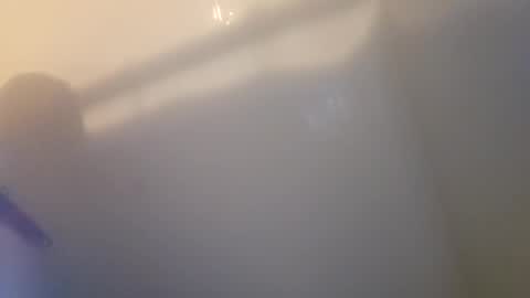 Snapshot of brenttbabe chatting on February 2025 08:19:02 PM MeganDLoves online show from February 2025 08:19:02 PM