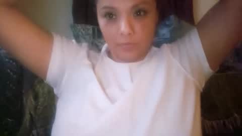 Snapshot of brenttbabe chatting on March 2025 07:57:02 AM MeganDLoves online show from March 2025 07:57:02 AM