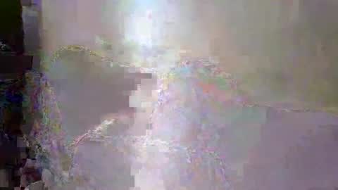 Snapshot of brenttbabe chatting on March 2025 10:17:02 PM MeganDLoves online show from March 2025 10:17:02 PM