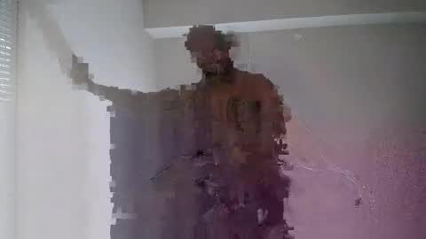 Snapshot of bretday chatting on December 2024 10:17:02 AM fresh meats online show from December 2024 10:17:02 AM