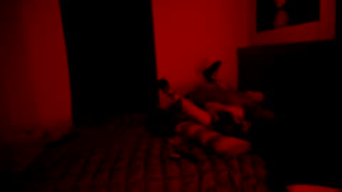 Snapshot of bretday chatting on November 2025 07:09:01 AM fresh meats online show from November 2025 07:09:01 AM