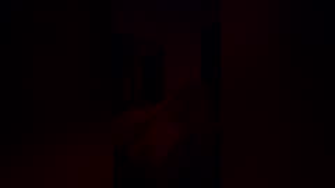 fresh meats online show from March 2026 12:11:01 PM