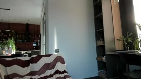 bretman_narcissus online show from April 2026 01:47:01 AM