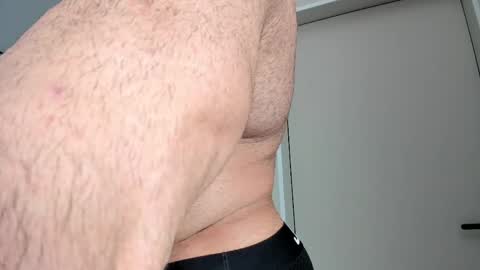 bretman_narcissus online show from April 2026 09:20:01 AM