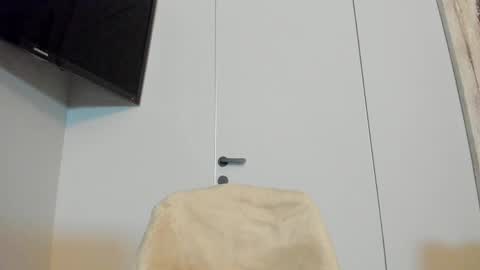 bretman_narcissus online show from April 2026 02:41:01 PM