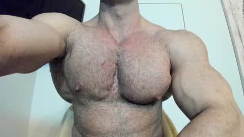 bretman_narcissus online show from April 2026 01:59:01 PM