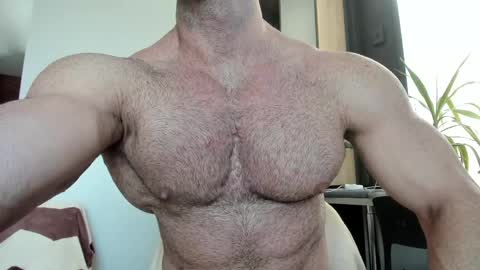 bretman_narcissus online show from April 2026 03:24:01 AM