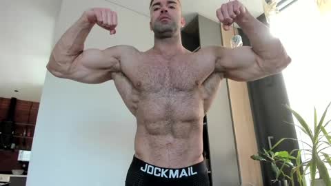 bretman_narcissus online show from May 2026 02:29:01 AM