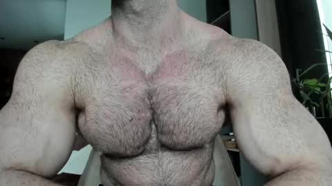 bretman_narcissus online show from May 2026 04:52:01 AM