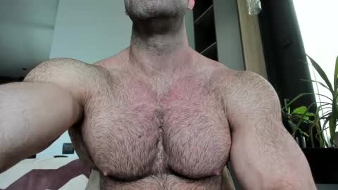 bretman_narcissus online show from May 2026 02:39:01 AM