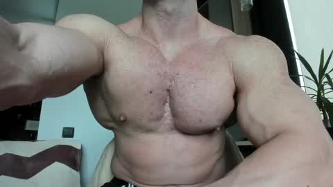 bretman_narcissus online show from May 2026 08:44:02 AM