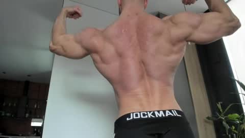 bretman_narcissus online show from May 2026 09:36:01 AM