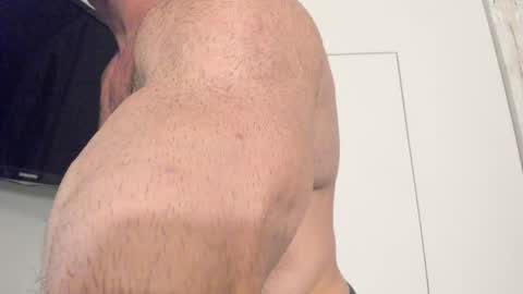 bretman_narcissus online show from May 2026 12:47:02 PM
