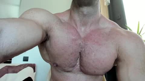 bretman_narcissus online show from June 2026 03:31:01 AM