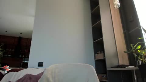 bretman_narcissus online show from June 2026 01:03:01 AM