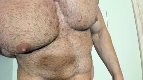 bretman_narcissus online show from June 2026 03:38:02 PM