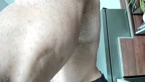 bretman_narcissus online show from July 2026 04:41:02 AM