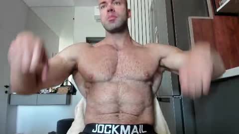 bretman_narcissus online show from July 2026 04:07:02 AM