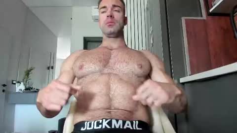 bretman_narcissus online show from July 2026 04:20:01 AM
