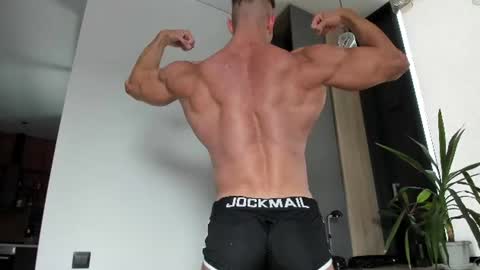 bretman_narcissus online show from July 2026 07:32:02 AM
