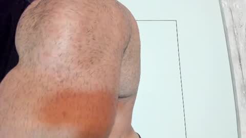 bretman_narcissus online show from July 2026 02:13:02 PM
