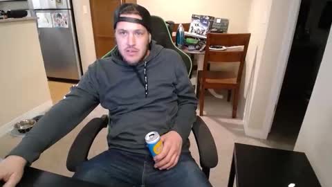 brettbwc89 online show from October 2025 11:39:02 PM