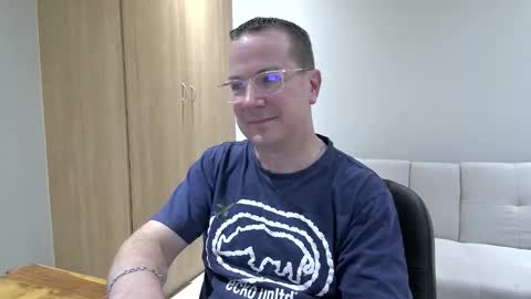 Snapshot of brettdj chatting on September 2025 03:56:01 PM Brett online show from September 2025 03:56:01 PM