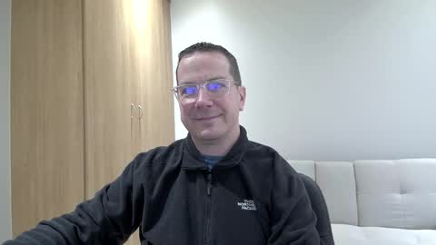 Snapshot of brettdj chatting on November 2025 03:07:02 PM Brett online show from November 2025 03:07:02 PM