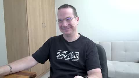 Snapshot of brettdj chatting on December 2025 10:57:01 AM Brett online show from December 2025 10:57:01 AM