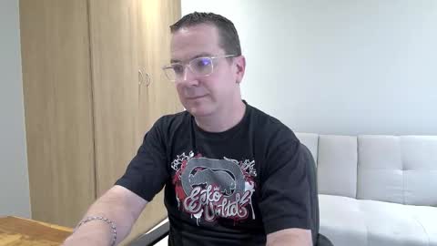 Snapshot of brettdj chatting on January 2026 01:48:02 PM Brett online show from January 2026 01:48:02 PM