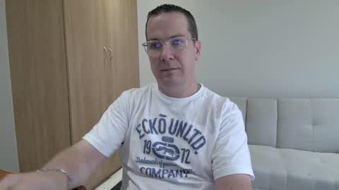 Snapshot of brettdj chatting on January 2026 11:56:02 AM Brett online show from January 2026 11:56:02 AM