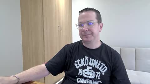 Snapshot of brettdj chatting on January 2026 11:26:01 AM Brett online show from January 2026 11:26:01 AM