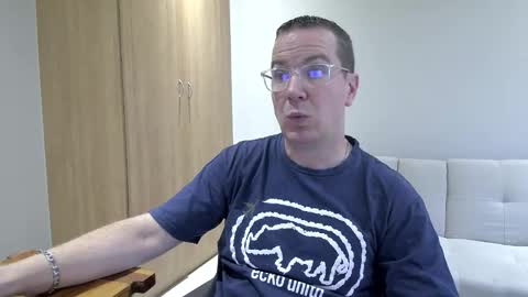 Snapshot of brettdj chatting on February 2026 03:06:02 PM Brett online show from February 2026 03:06:02 PM