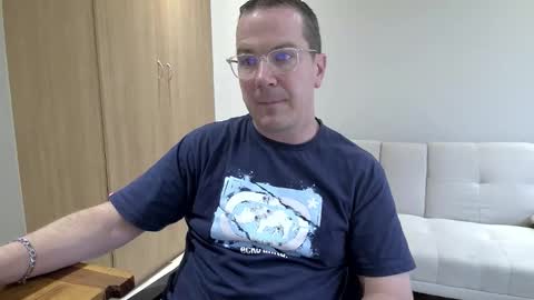 Snapshot of brettdj chatting on February 2026 02:09:02 PM Brett online show from February 2026 02:09:02 PM