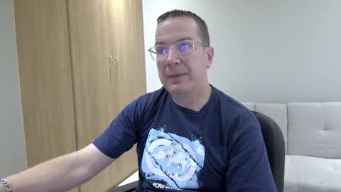 Snapshot of brettdj chatting on March 2026 03:14:01 PM Brett online show from March 2026 03:14:01 PM